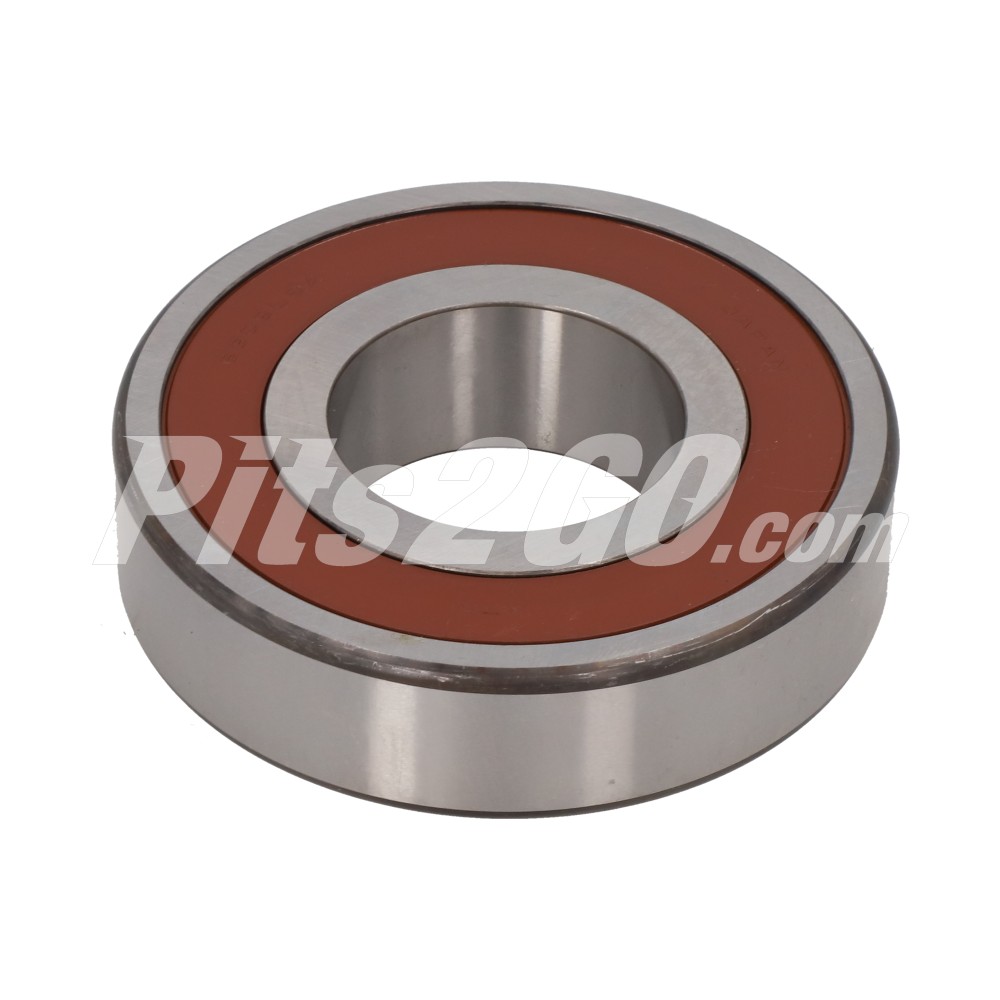 Rodamiento de bolas para Buses, Marca Freightliner, compatible con O500 1728 image number 1