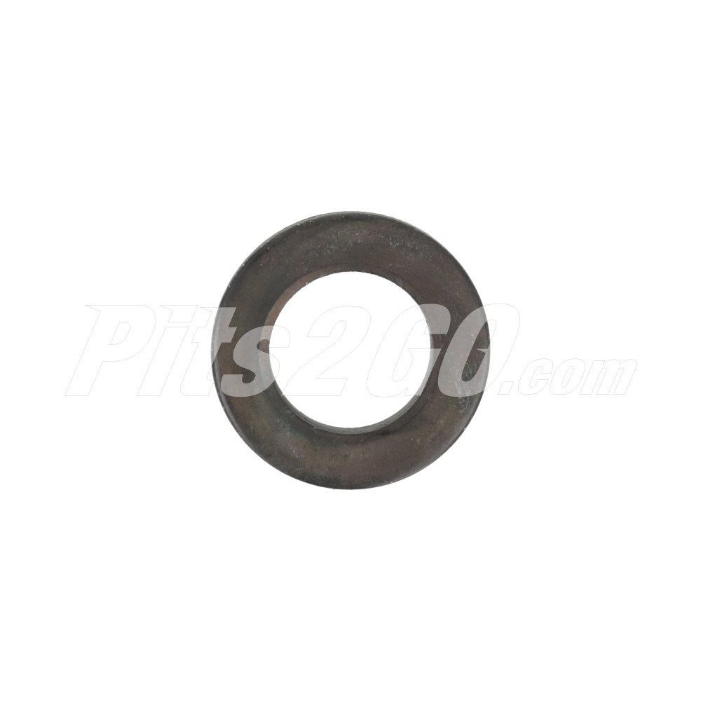 Arandela para Tractocamión, Marca Foton, compatible con FH,FM,VN image number 1