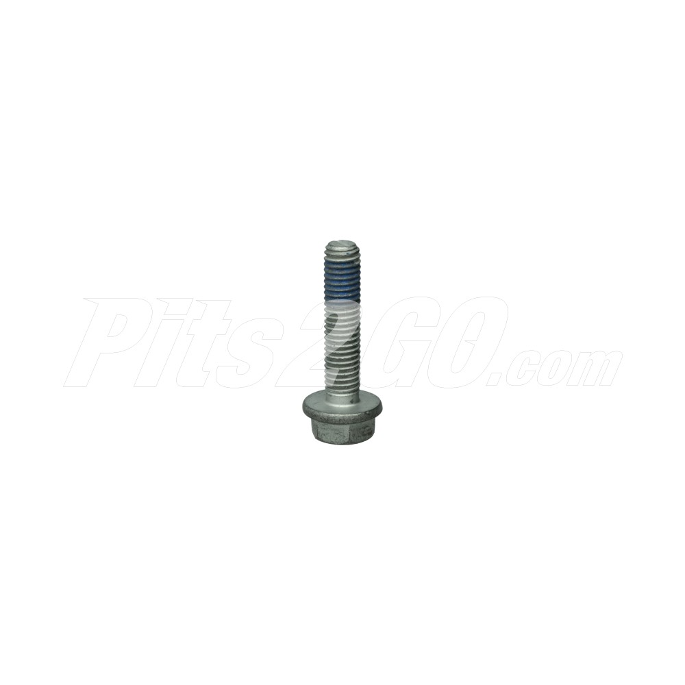 Tornillo cárter de aceite para Buses, Marca Mercedes-Benz, compatible con OM460 (pasaje) e  IBC image number 3