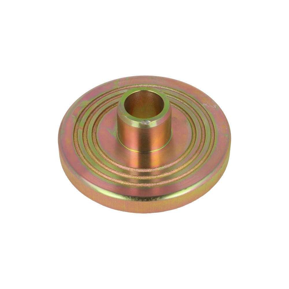 Arandela interior para Tractocamión, Marca Hendrickson, compatible con FH