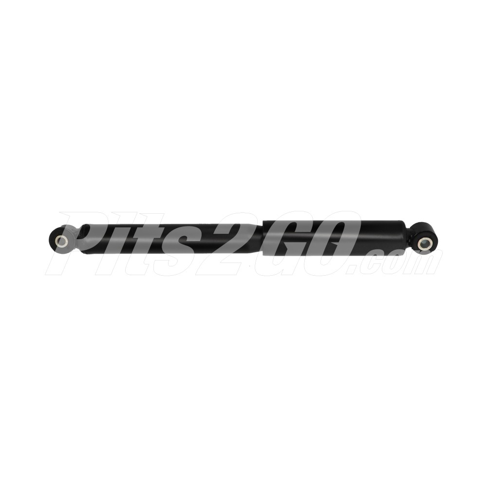 Amortiguador para Vanes, Marca Mercedes-Benz, compatible con Sprinter image number 1