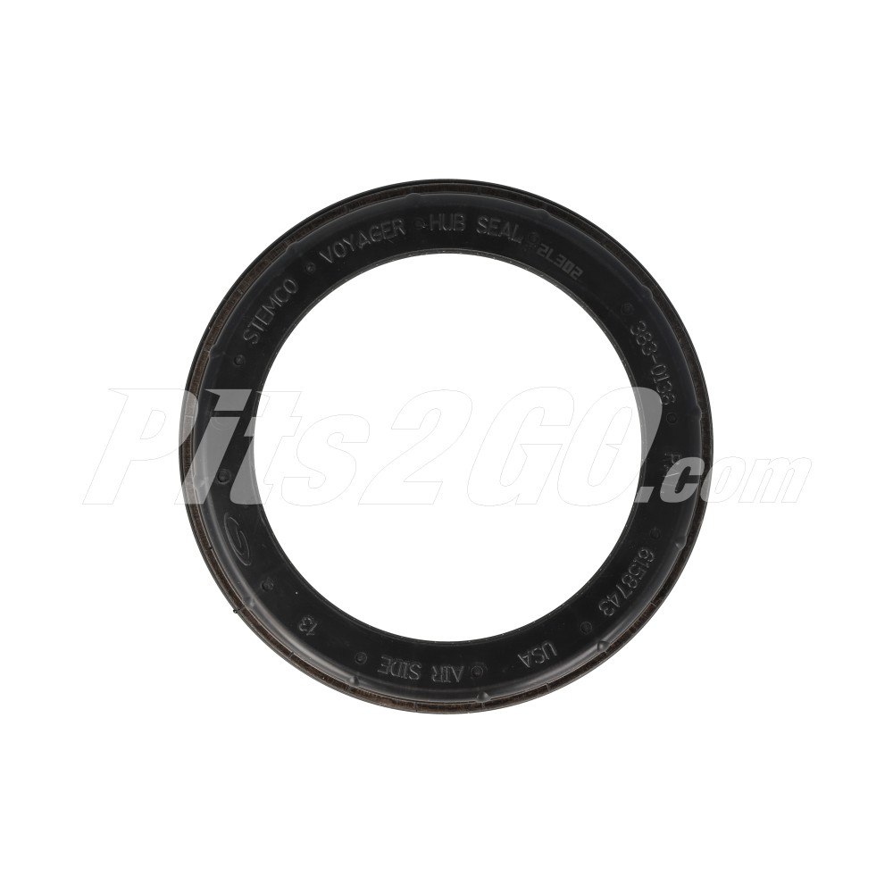 Sello de aceite para Tractocamión, Marca Freightliner, compatible con Genérico image number 1
