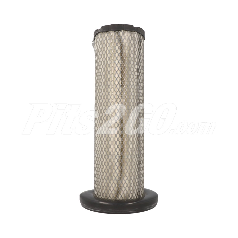 Filtro para Tractocamión, Marca Fleetguard, compatible con Genérico image number 1
