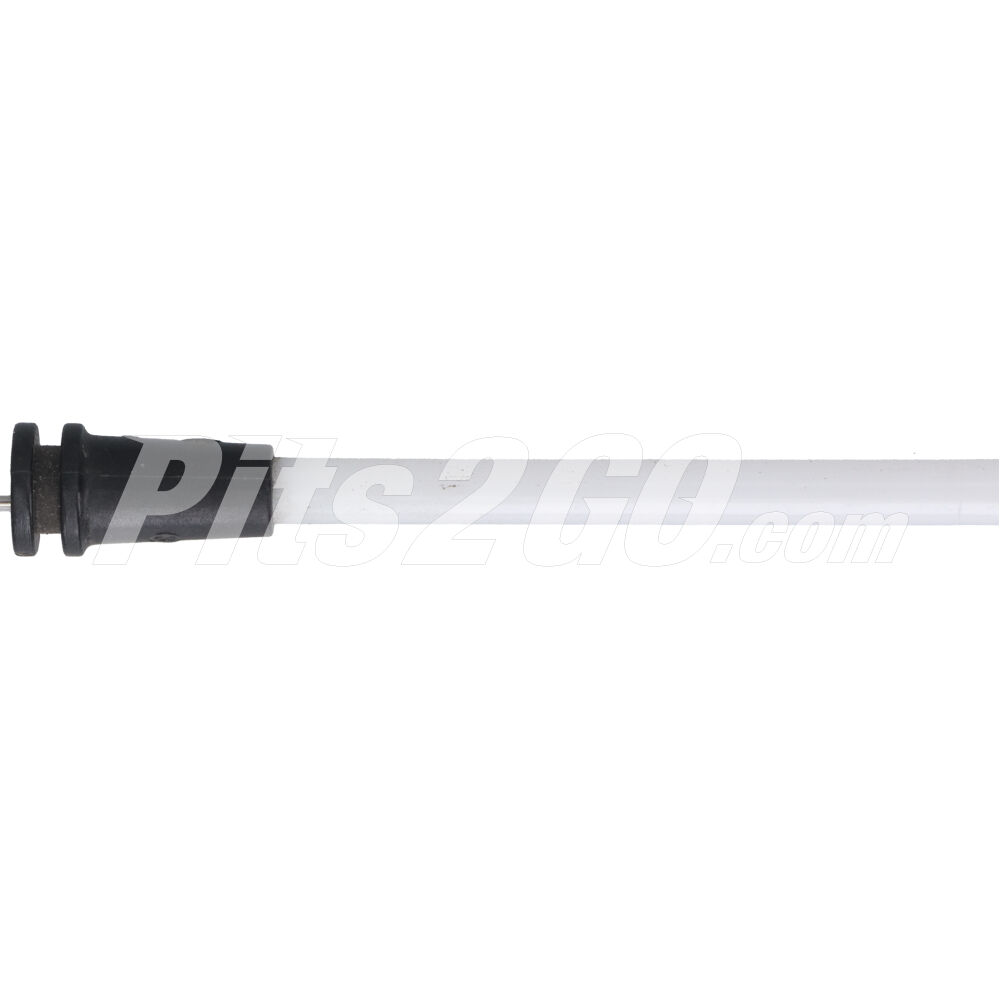 Cable puerta izquierda para Tractocamión, Marca Mitsubishi, compatible con Genérico image number 2