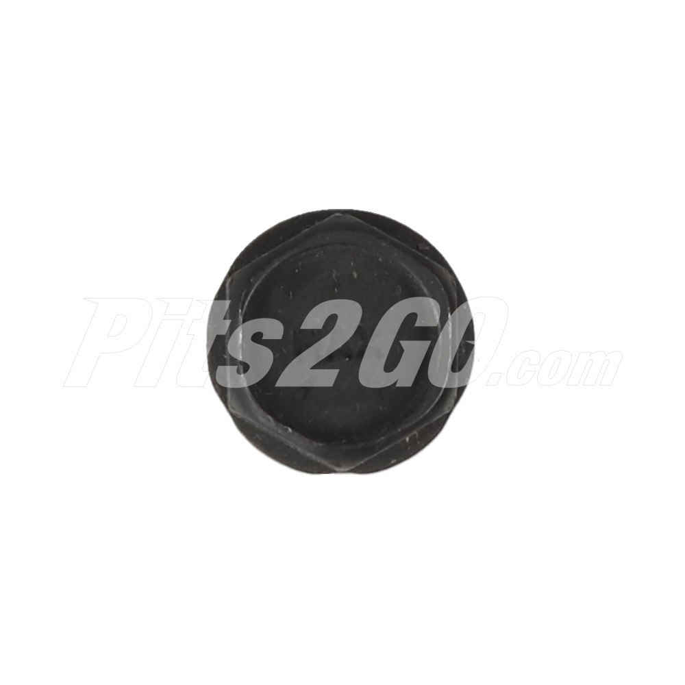 Tornillo sujeción para Buses, Marca Eaton-Fuller, compatible con Boxer, MBO image number 3