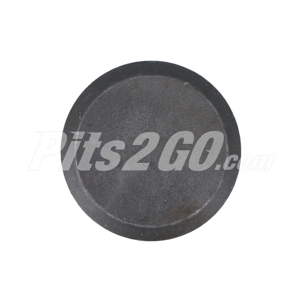 Espiga para Buses, Marca Mercedes-Benz, compatible con O500 1728 image number 4