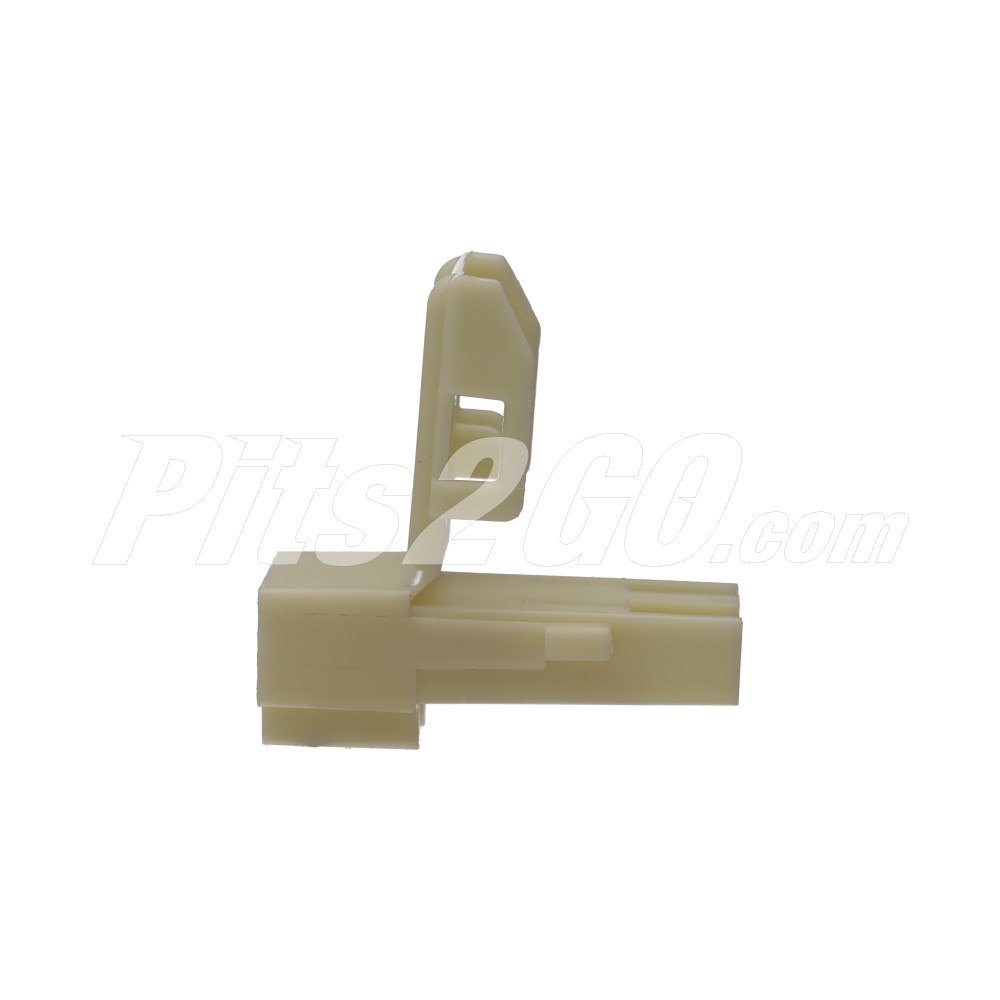 Carcaza para Camión, Marca Freightliner, compatible con M2 image number 1