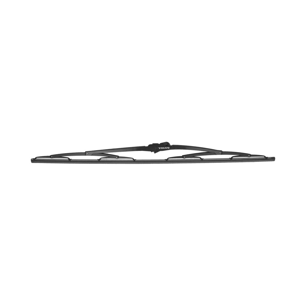 Pluma limpia parabrisas para Tractocamión, Marca Volvo, compatible con FH,VNL image number 0