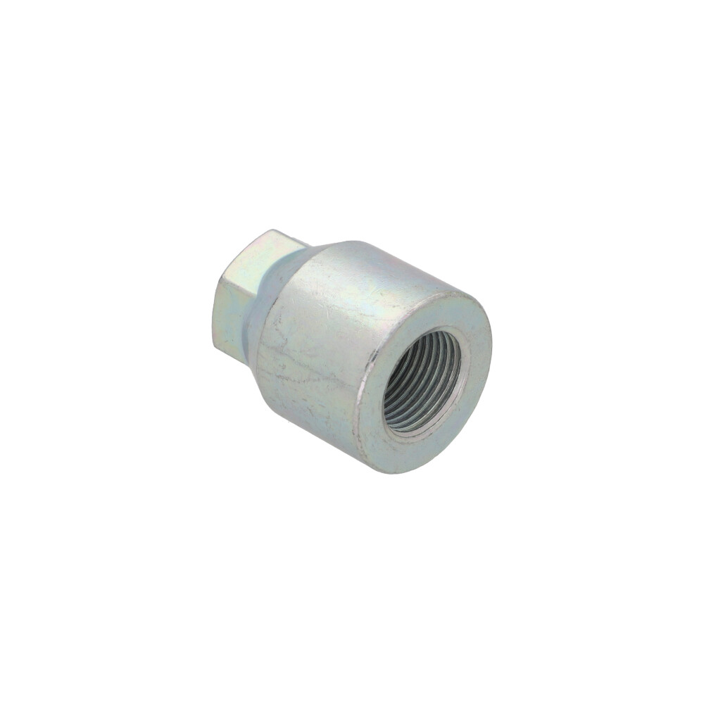 Tornillos de engrane para Camión, Marca Mitsubishi, compatible con FL360