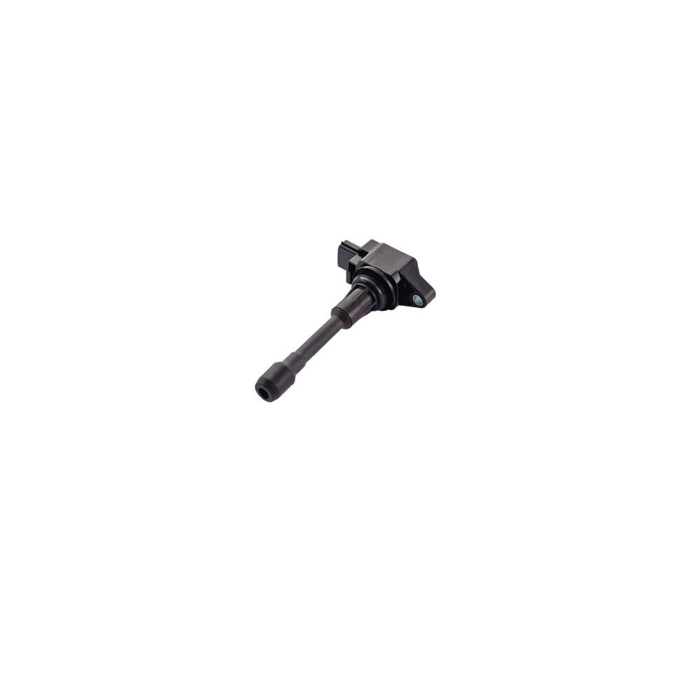 Bobina de encendido para Urvan, Marca Nissan, compatible con NV350,Número de parte: 22448-5RB0A