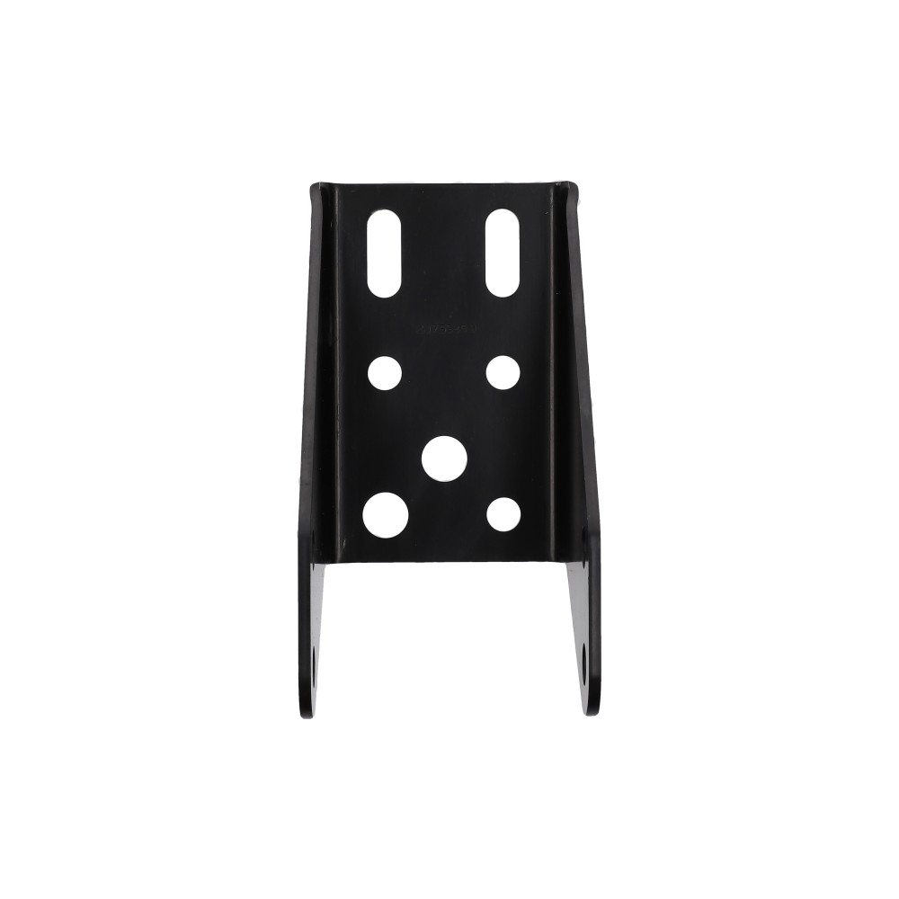 Soporte amortiguador para Tractocamión, Marca Volvo, compatible con FH image number 0