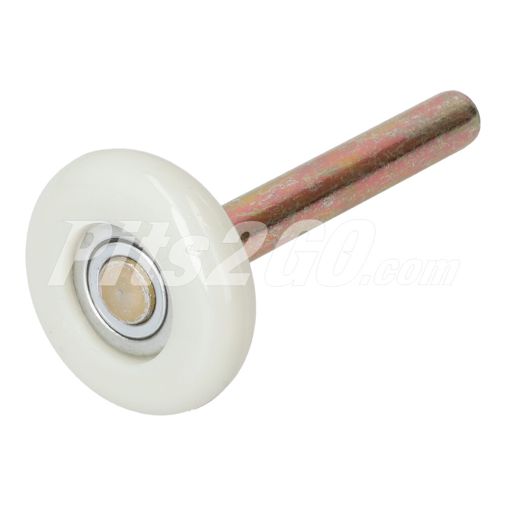 Rodillo transglobal, para Remolque, Marca del producto: Great Dane, compatible con: Cajas,Número de parte:,TGD3228 image number 3