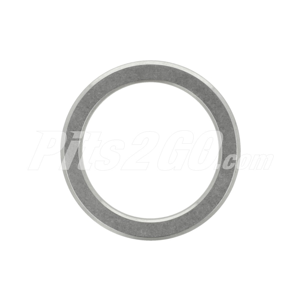 Asiento de válvula para Tractocamión, Marca Volvo, compatible con FH image number 1