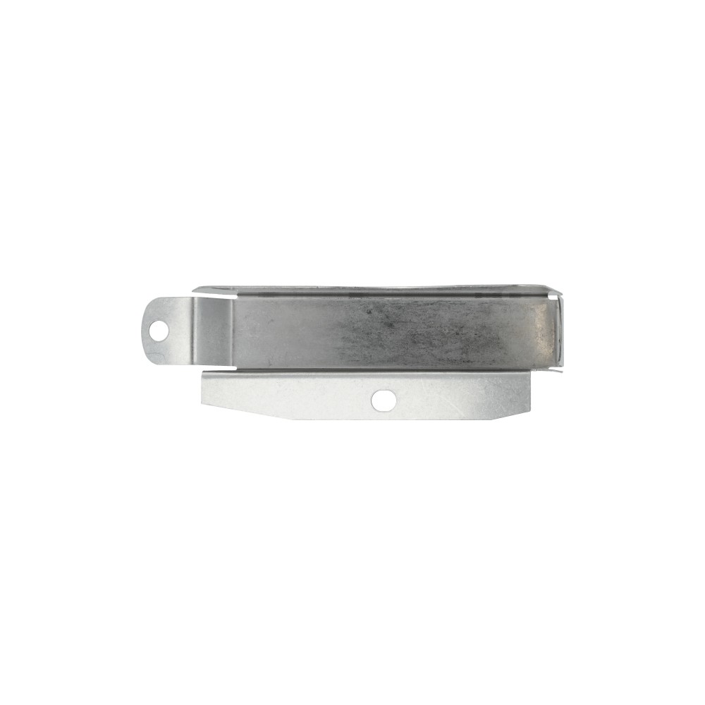 Caperuza protectora para Vanes, Marca Mercedes-Benz, compatible con Sprinter image number 0