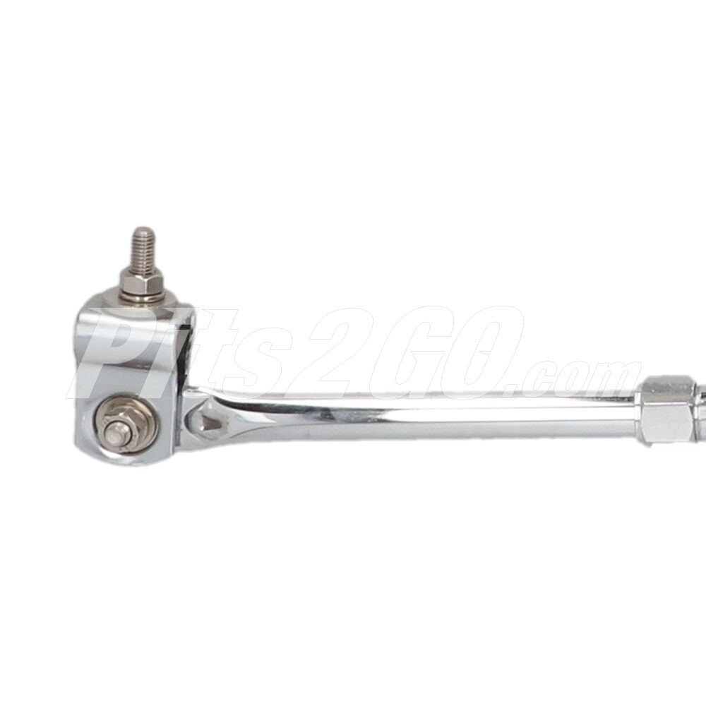 Ensamble espejo para Camión, Marca Freightliner, compatible con Business Class image number 1