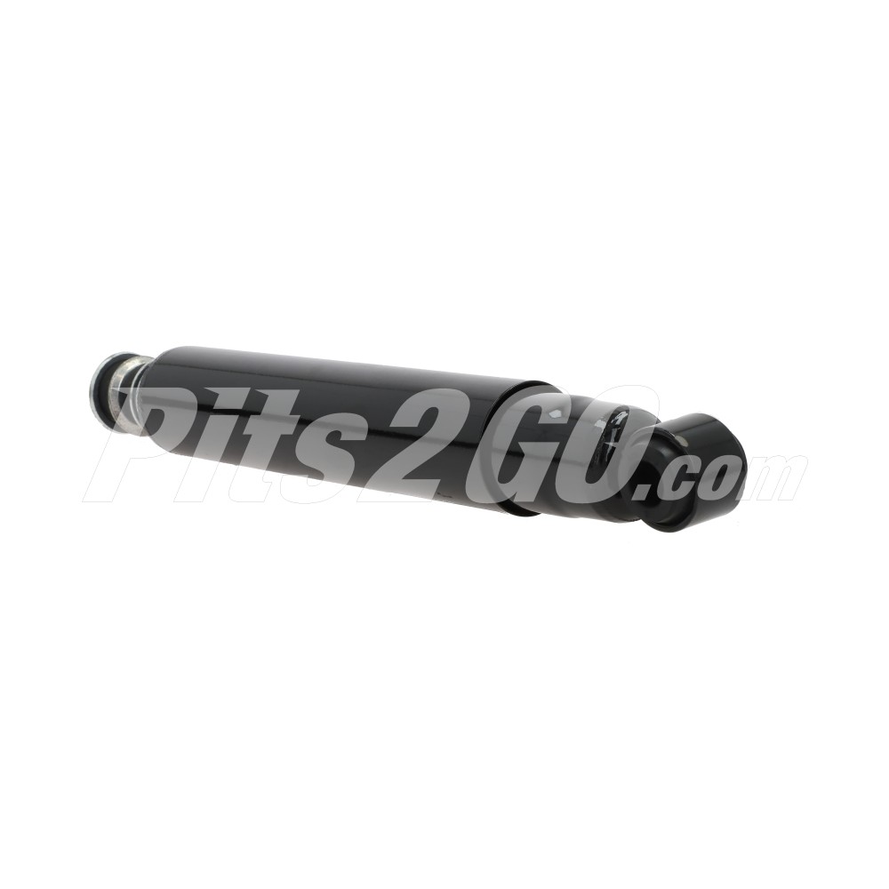 Amortiguador  para Camión, Marca Mitsubishi, compatible con FL360 image number 1