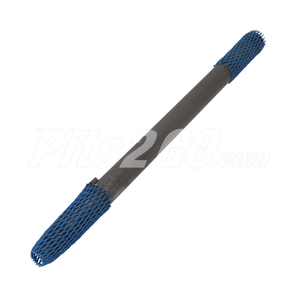 Husillo de dirección para Tractocamión, Marca Freightliner, compatible con Genérico image number 1
