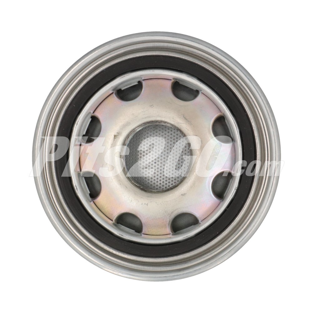 Filtro separador de aire para Tractocamión, Marca del producto:  Wabco, compatible con Columbia image number 3