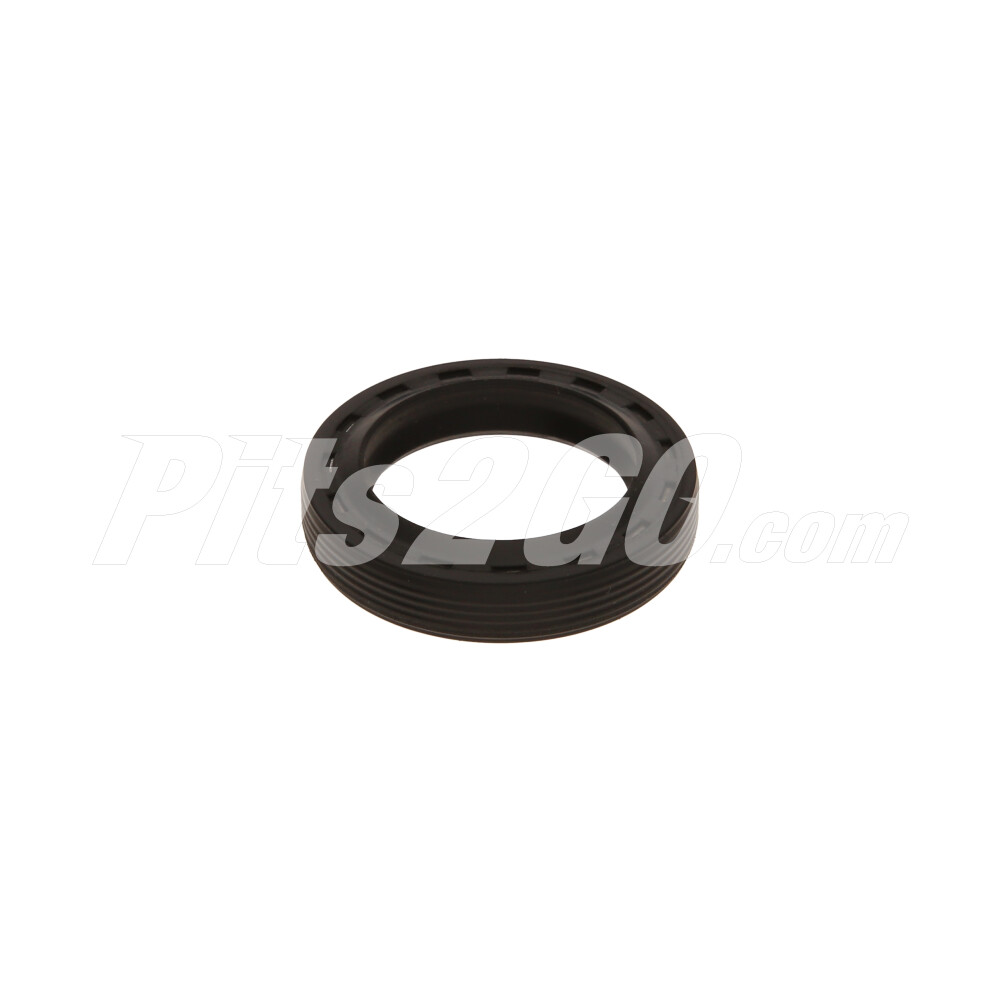Sello de eje para Camión, Marca Mitsubishi, compatible con FL360 image number 2