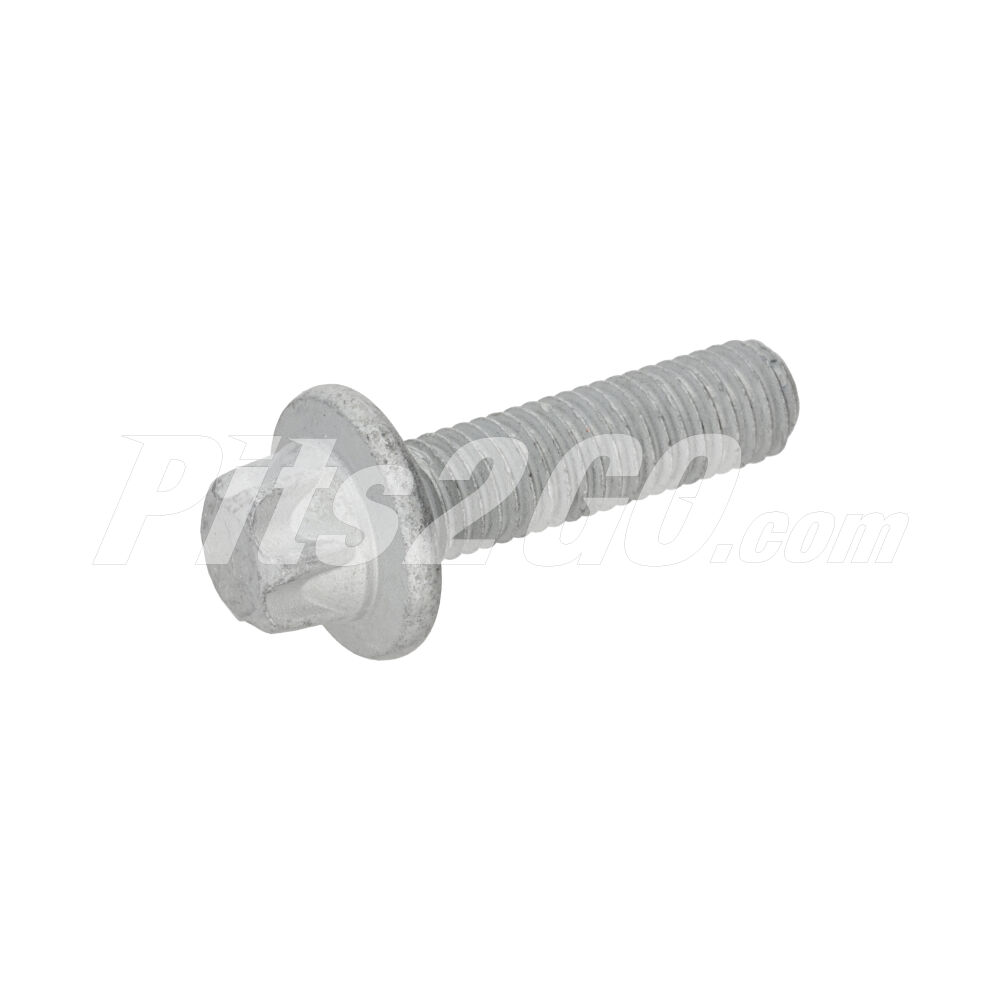Perno para Vanes, Marca Mercedes-Benz, compatible con Sprinter image number 1