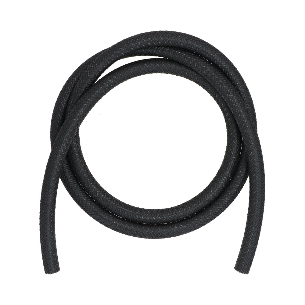 Manguera tanque combustible para Camión, Marca Mitsubishi, compatible con FL360