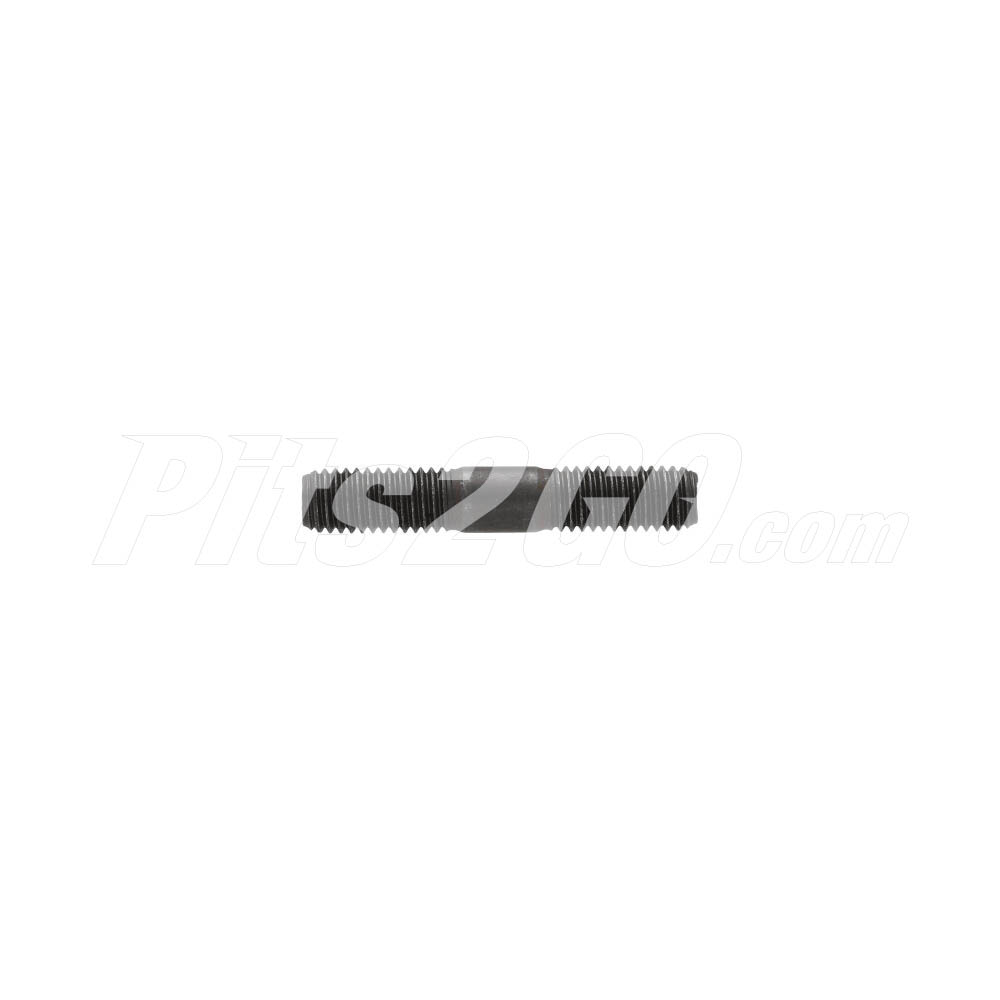 Birlo cabeza para Vanes, Marca Mercedes-Benz, compatible con Sprinter image number 1