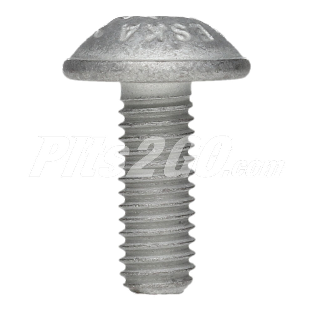 Tornillo fijación espejo para Vanes, Marca Mercedes-Benz, compatible con Sprinter image number 3
