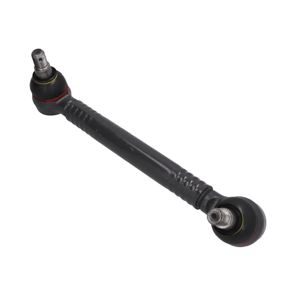 Barra dirección para Tractocamión, Marca Volvo, compatible con FH image number 0