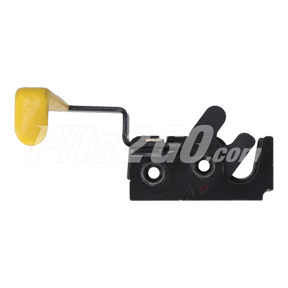 Cerrojo seguro para Camión, Marca Freightliner, compatible con Business Class image number 2