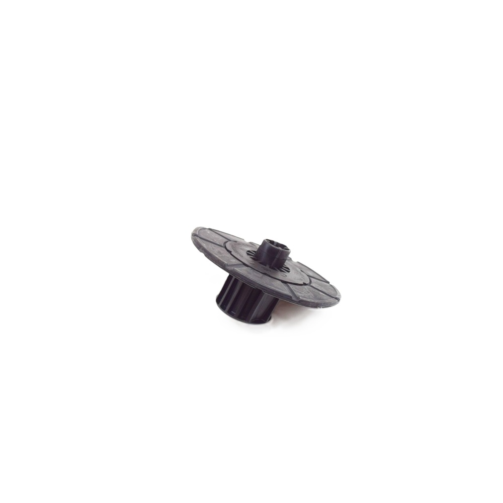 Suplemento balletas, Marca del producto Mercedes Benz, compatible con Vito
