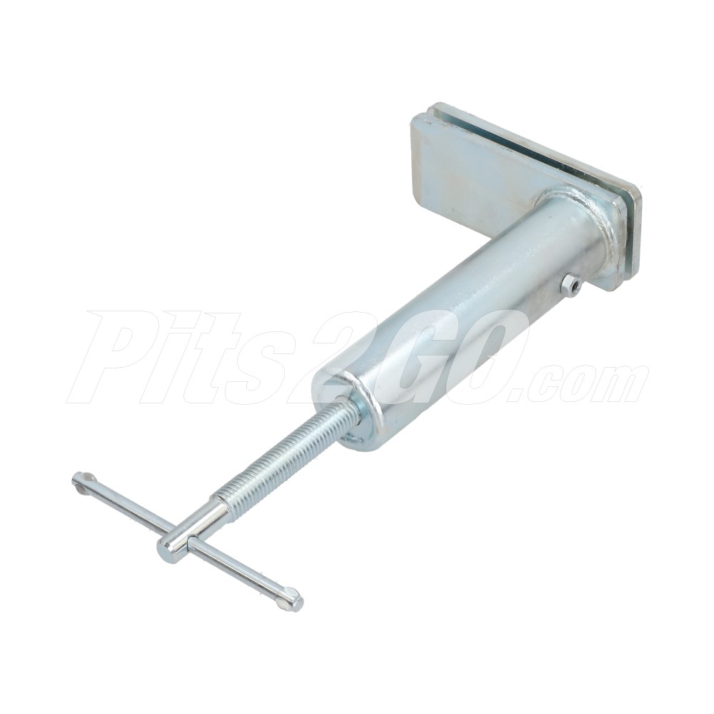 Dispositivo para Vanes, Marca Freightliner, compatible con Genérico image number 2
