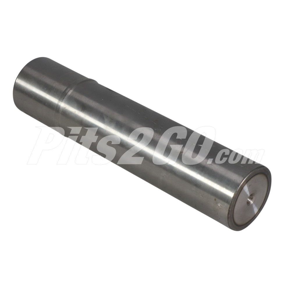 Pasador para Buses, Marca Freightliner, compatible con IBC, OC500 image number 1