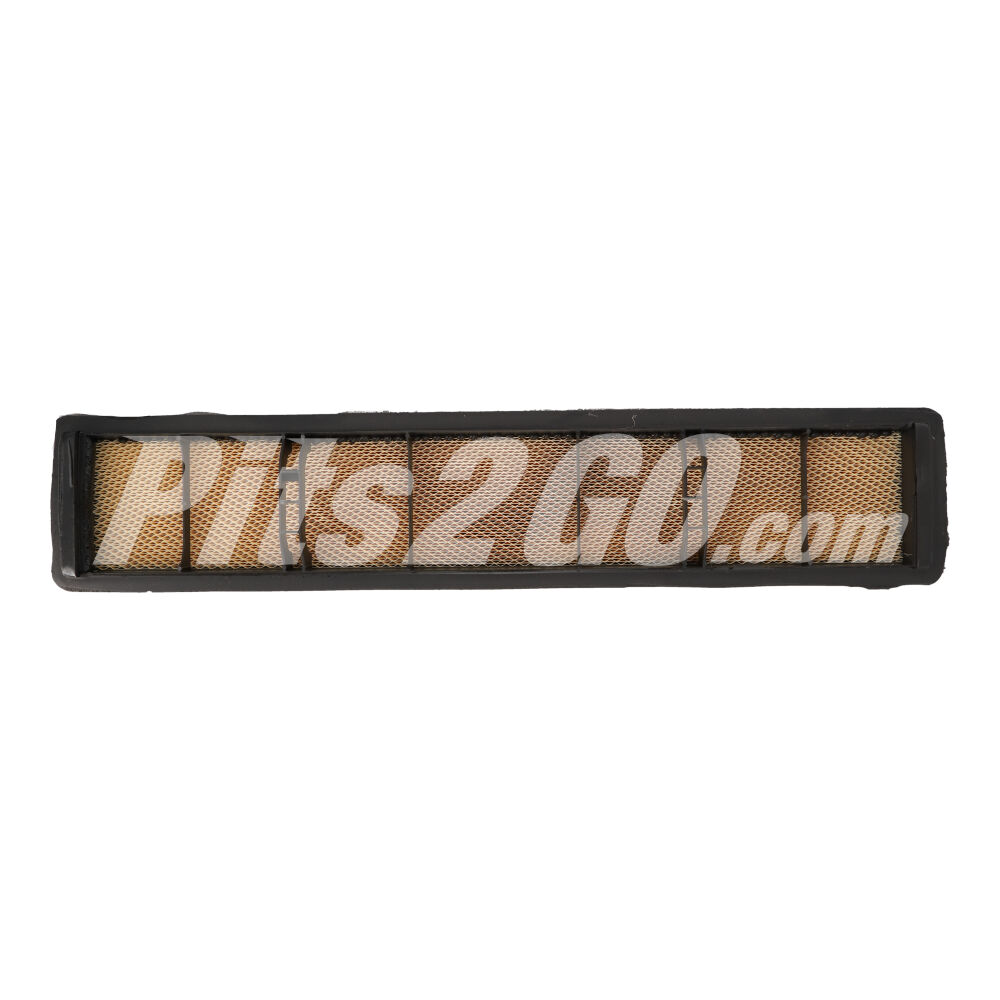 Filtro de aire para Tractocamión, Marca Fleetguard, compatible con Cascadia image number 2