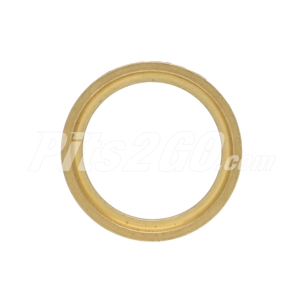 Anillo para Tractocamión, Marca Freightliner, compatible con Actros image number 2