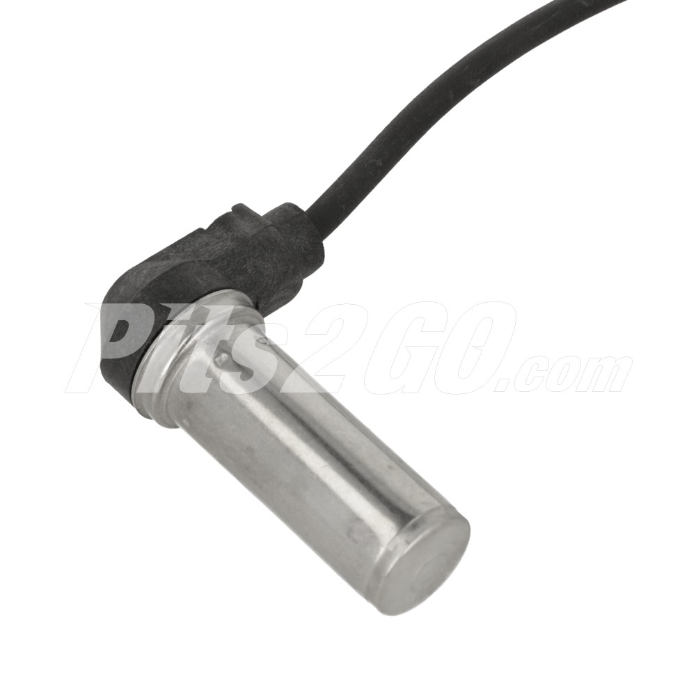 Sensor de ABS de eje trasero para Camión, Marca Foton, compatible con Foton image number 3