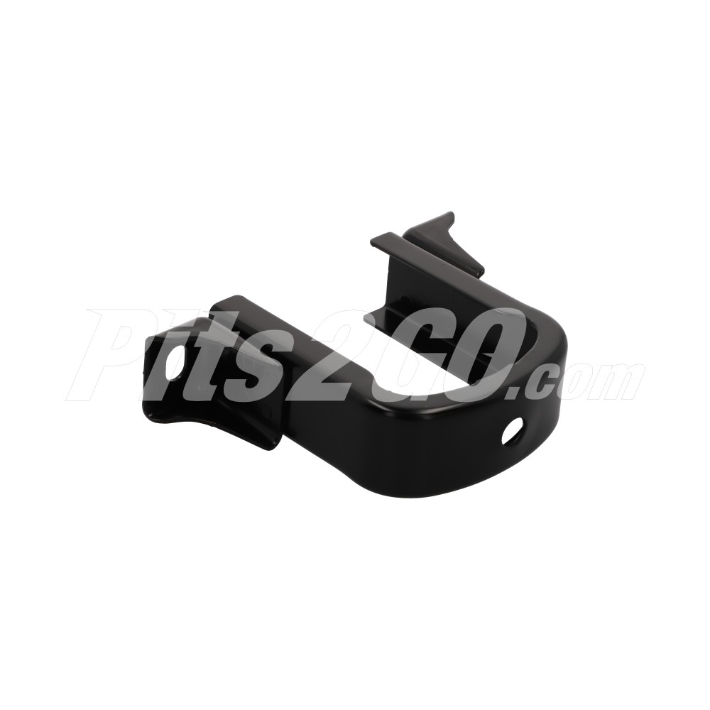 Suspensión para Camión, Marca Mitsubishi, compatible con FL360 image number 2