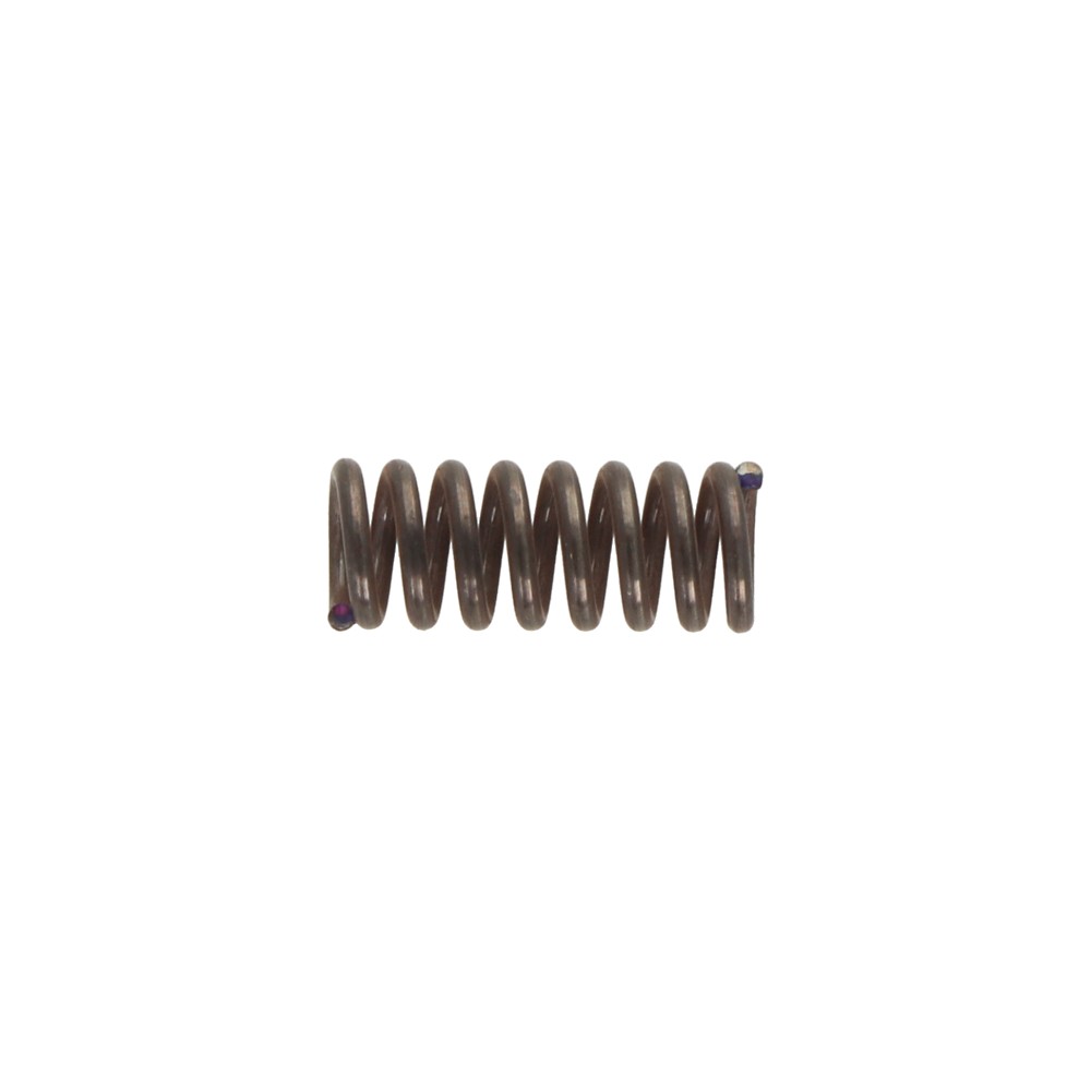 Resorte para Tractocamión, Marca Foton, compatible con FH,FM