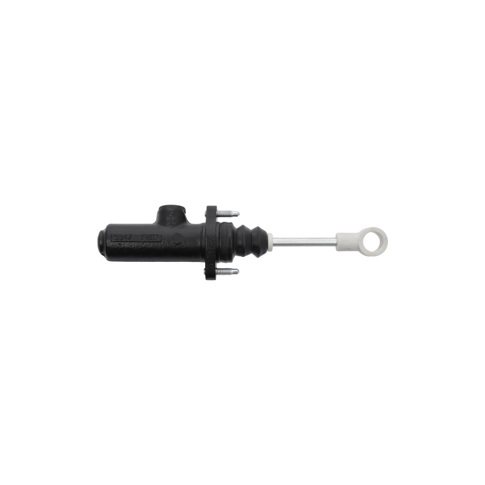 Cilindro maestro para Tractocamión, Marca Volvo, compatible con FH,FM image number 0
