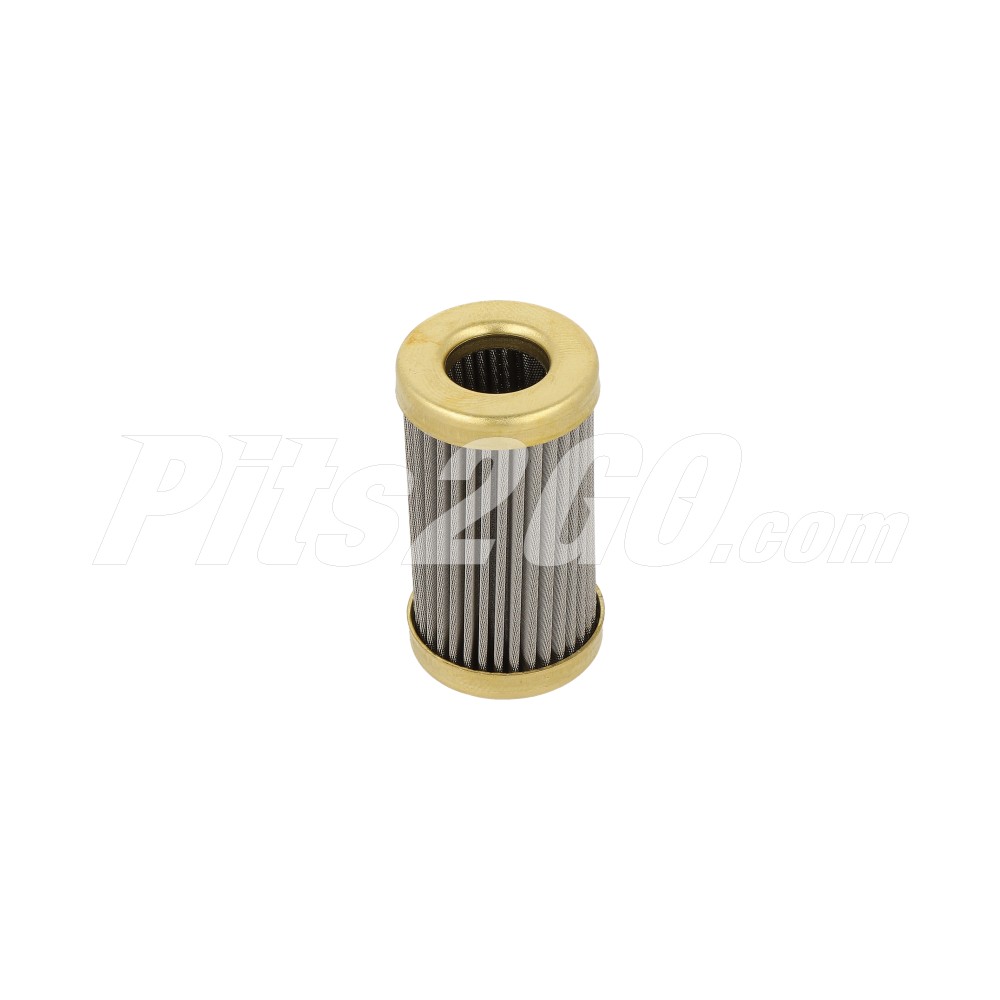 Filtro de malla, para Tractocamión, Marca del producto: Cummins, compatible con: VNL430,VNL460,número de parte:,3090769 image number 1