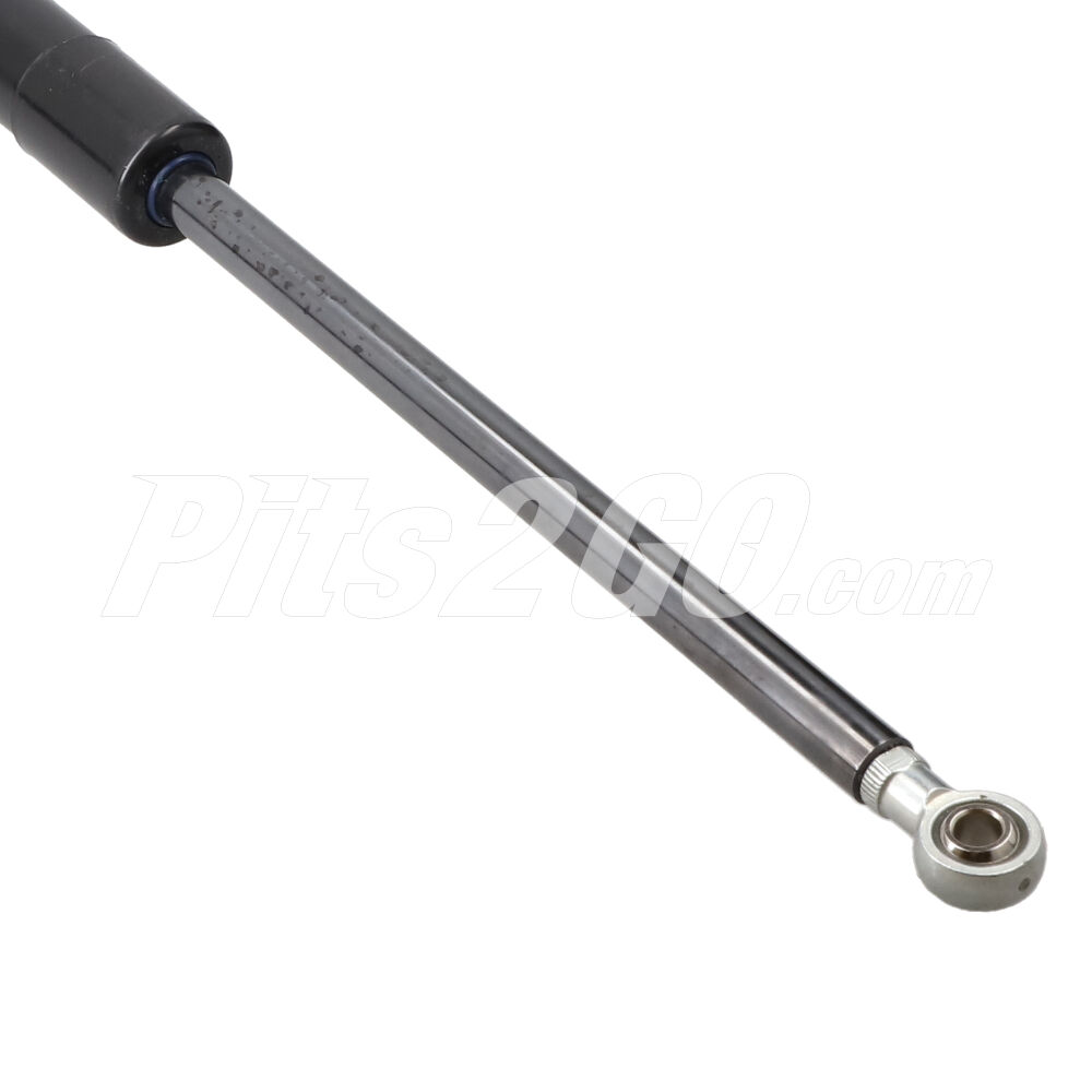Amortiguador de cofre para Tractocamión, Marca Freightliner, compatible con Cascadia image number 3