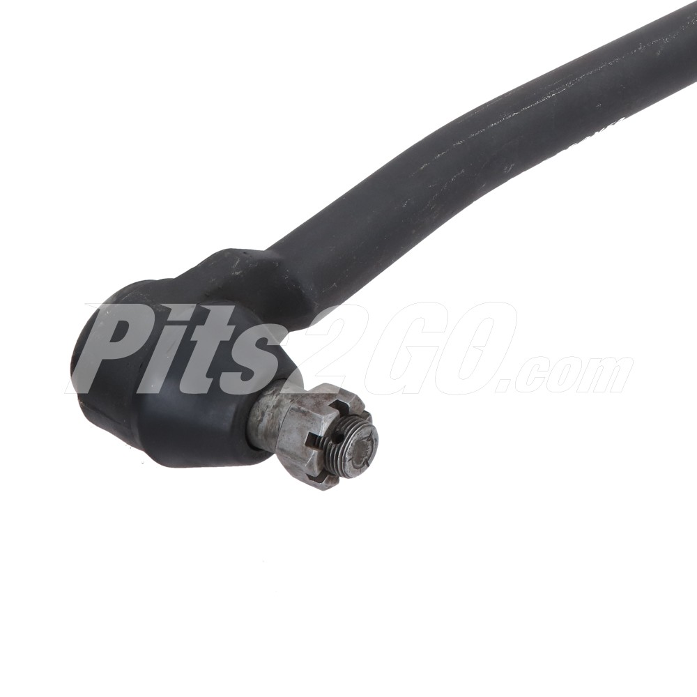 Tirante dirección para Tractocamión, Marca Freightliner, compatible con FLD112, FLD120 image number 3