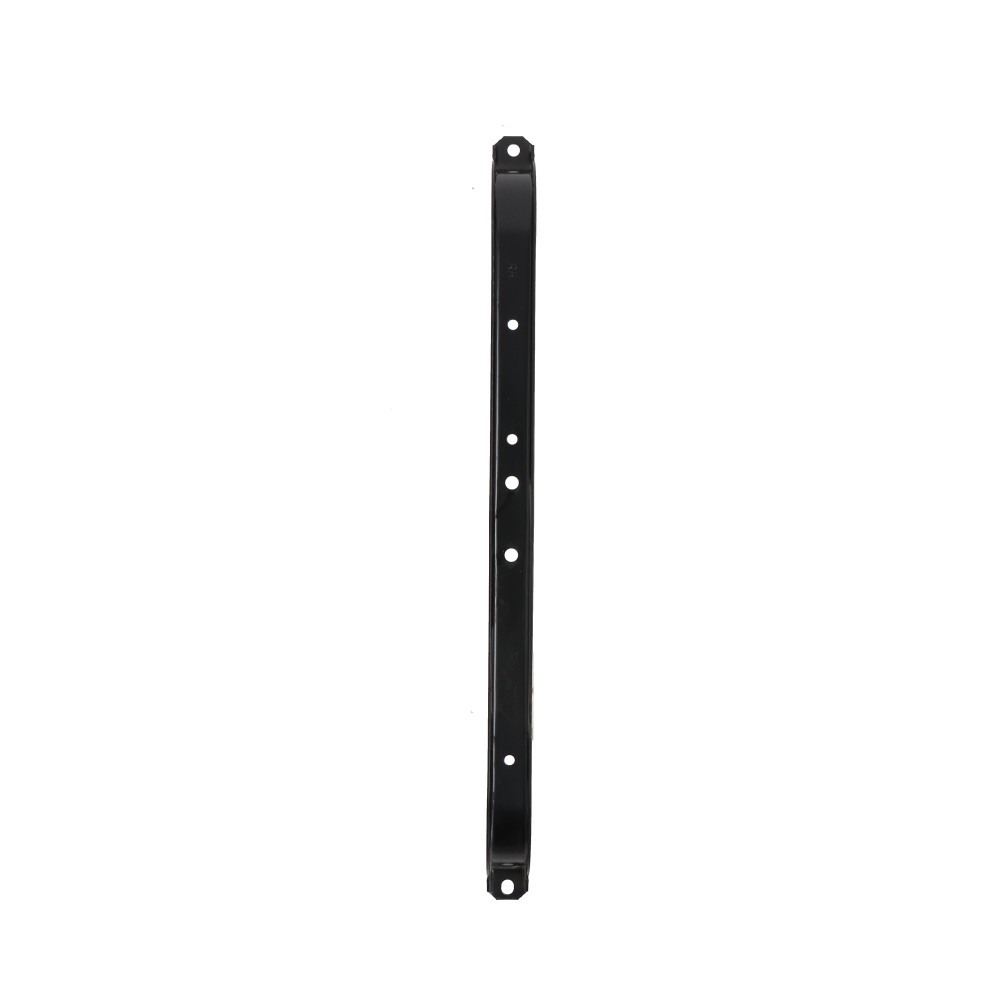 Soporte de radiador para Camión, Marca Mitsubishi, compatible con FL360