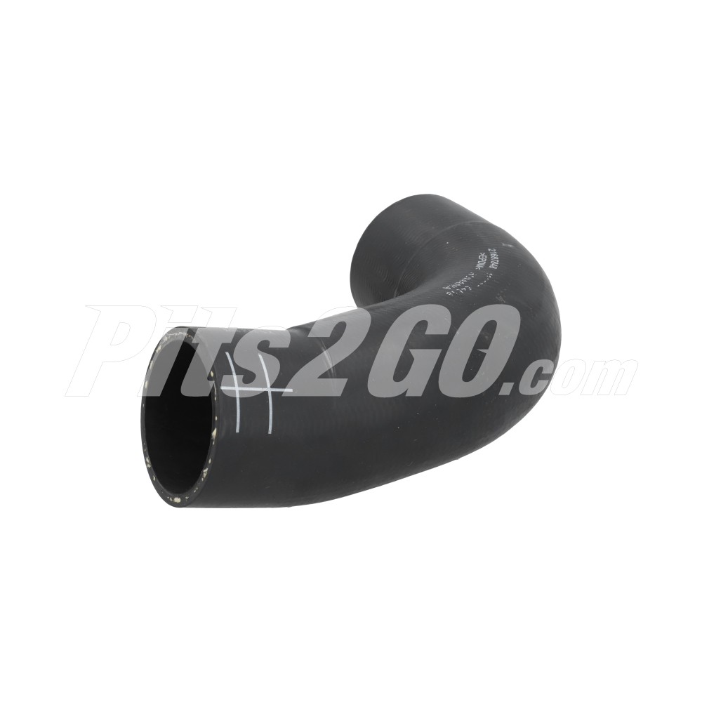 Manguera  para Tractocamión, Marca Volvo, compatible con FM image number 2