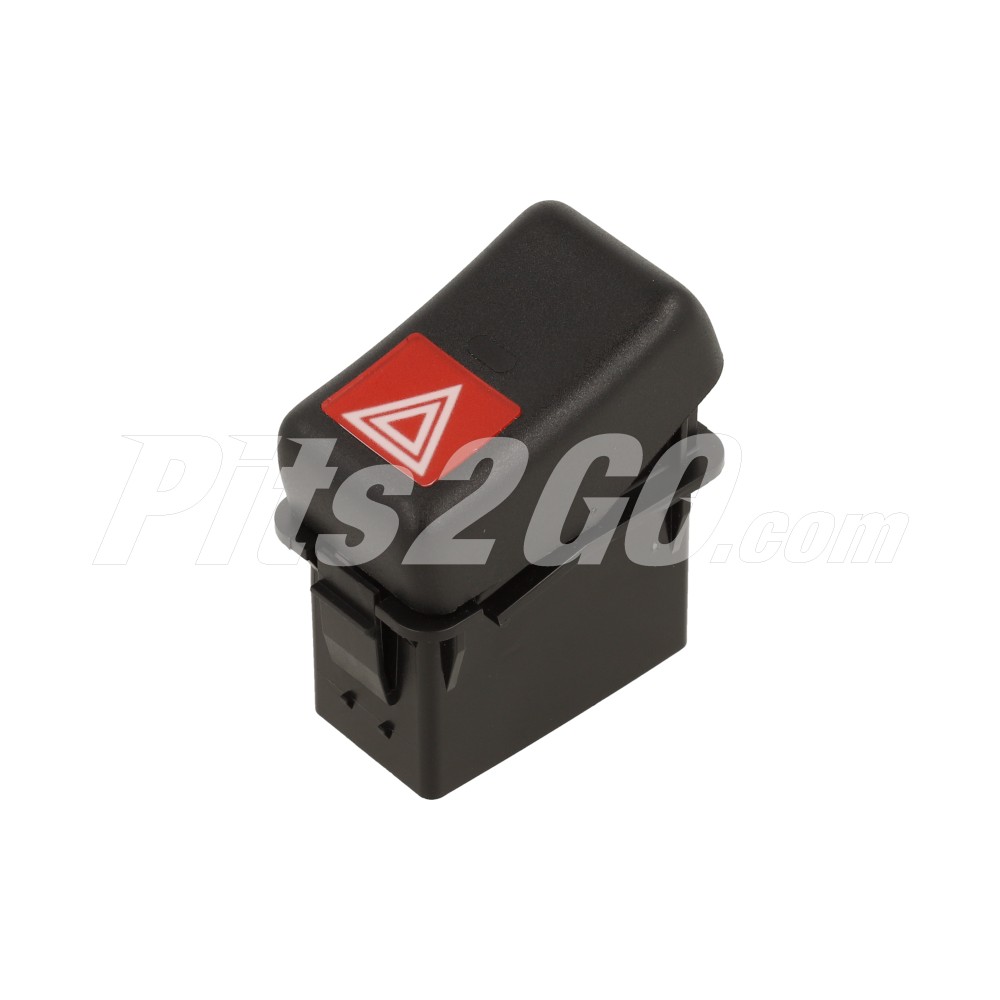 Switch para Tractocamión, Marca Volvo, compatible con VNL image number 1