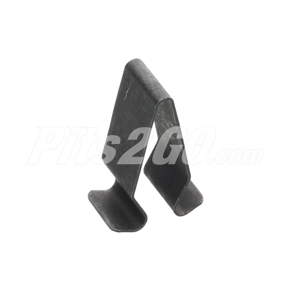 Clip para Vanes, Marca Mercedes-Benz, compatible con Sprinter image number 3