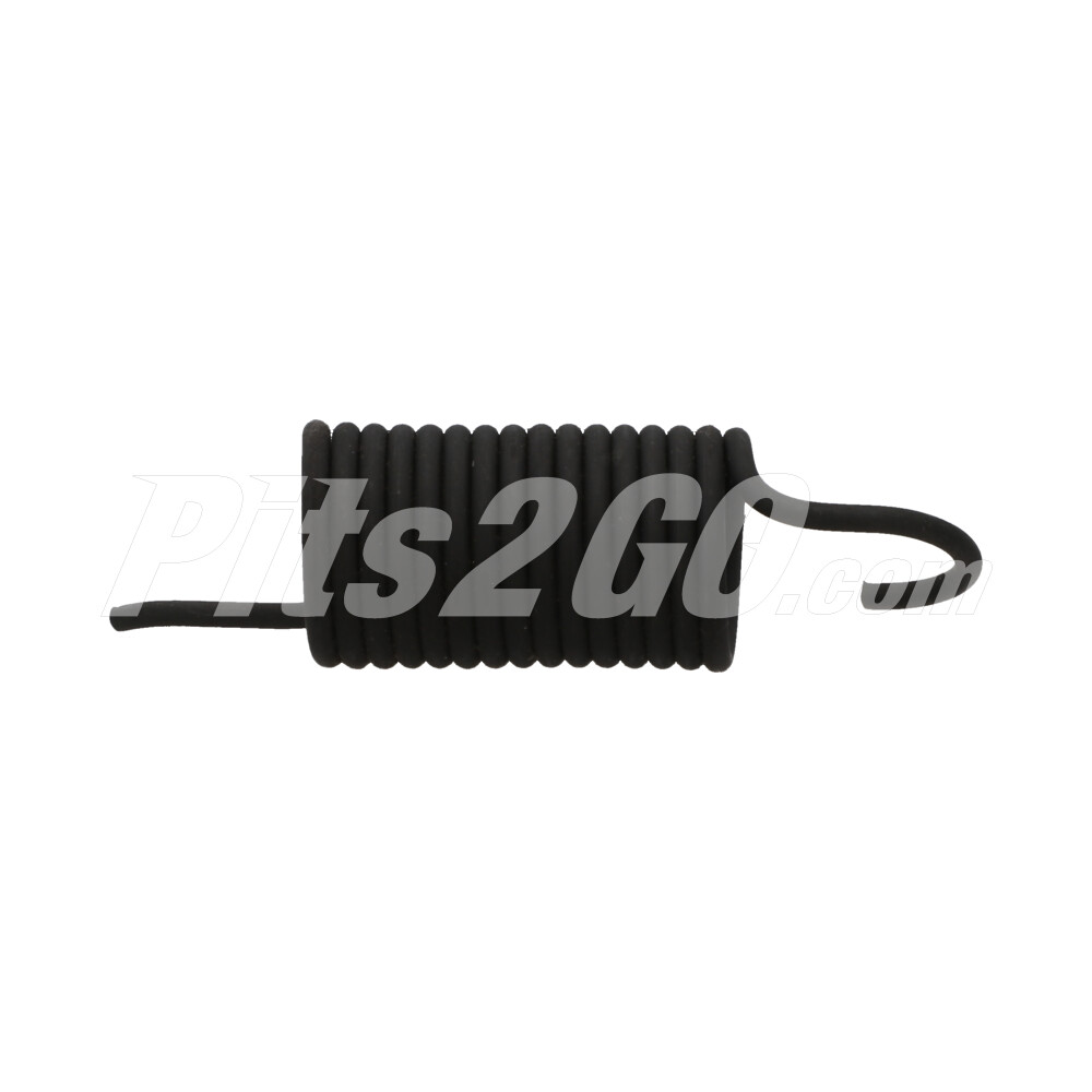 Muelle para Buses, Marca Freightliner, compatible con O500 1728 image number 2