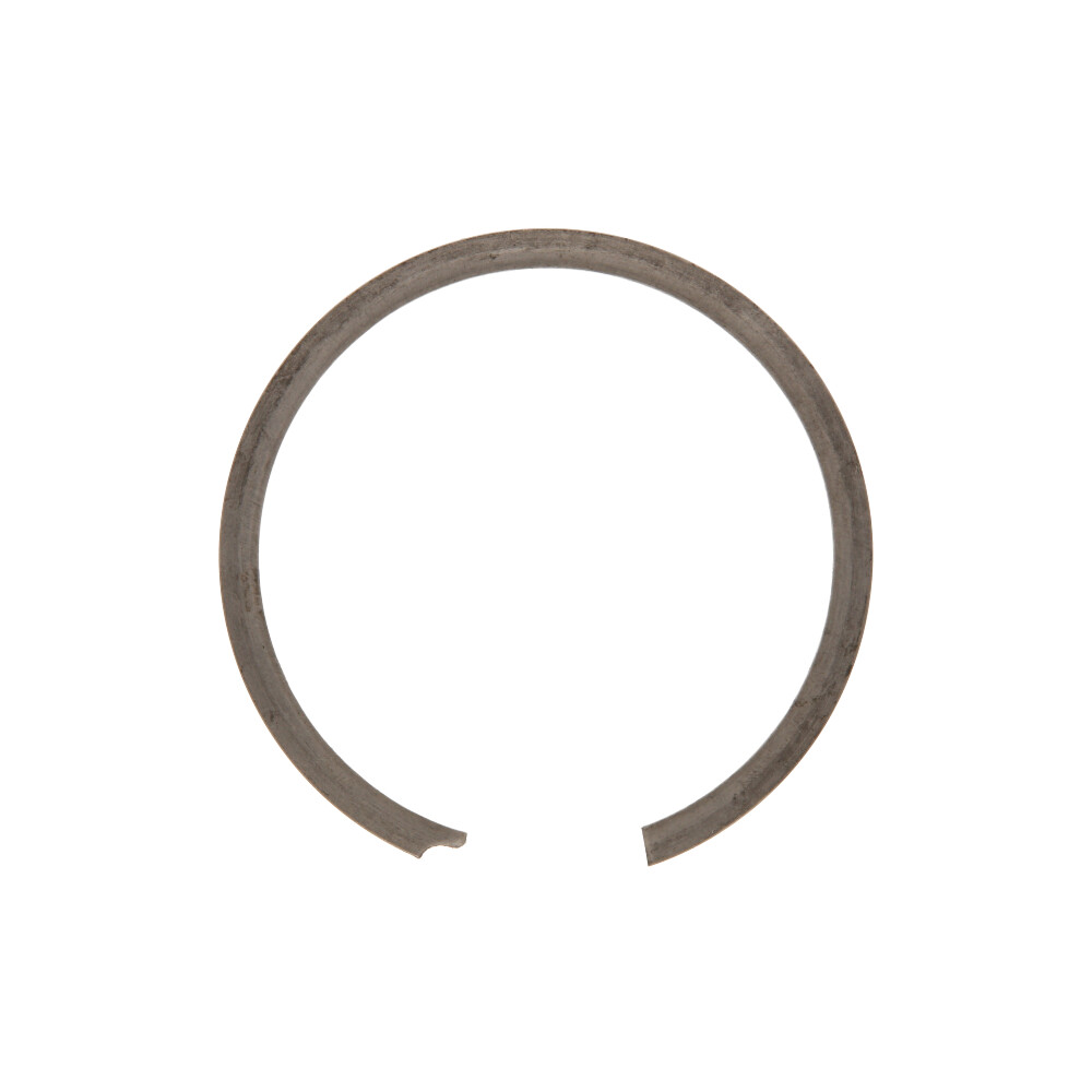 Anillo de seguridad para Tractocamión, Marca Eaton-Fuller, compatible con FLD112, FLD120