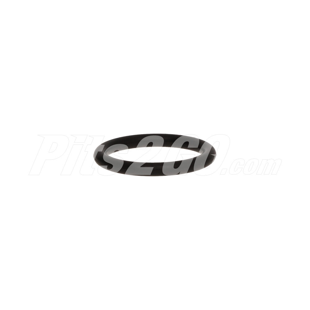 Sello inyector para Camión, Marca Mitsubishi, compatible con FL360 image number 2
