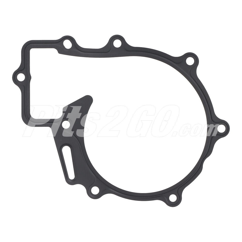 Junta bomba agua para Vanes, Marca Mercedes-Benz, compatible con Sprinter image number 1