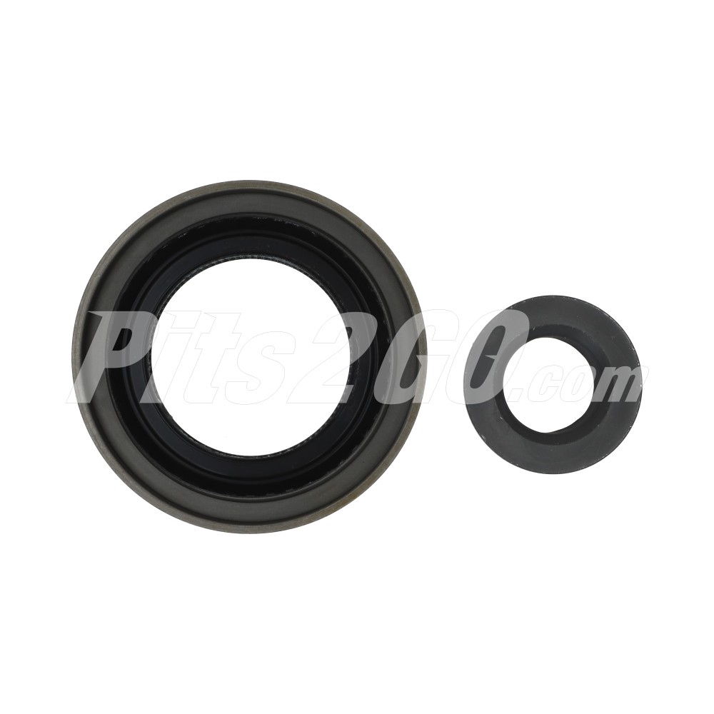 Kit piñón para Tractocamión, Marca Freightliner, compatible con Genérico image number 2